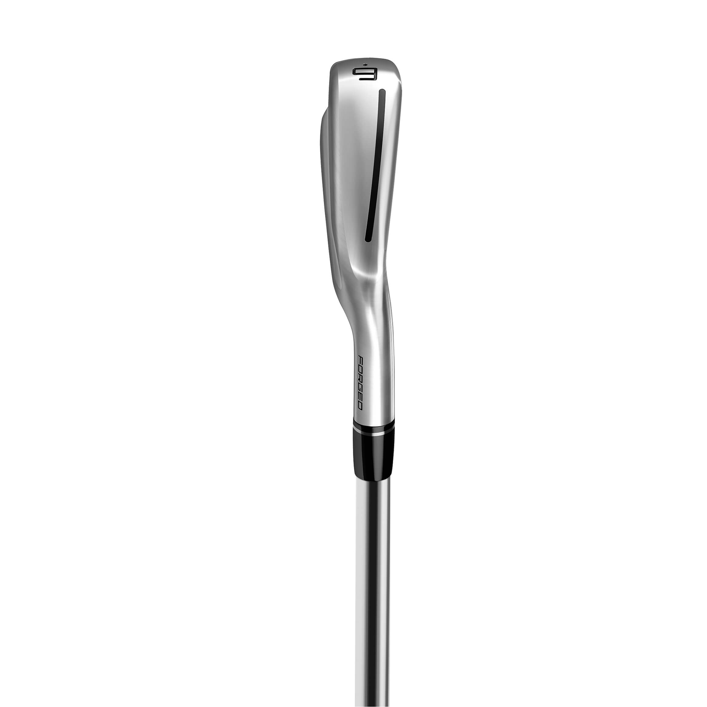 TaylorMade P790 Iron Sole TaylorMade P790 Iron Sole