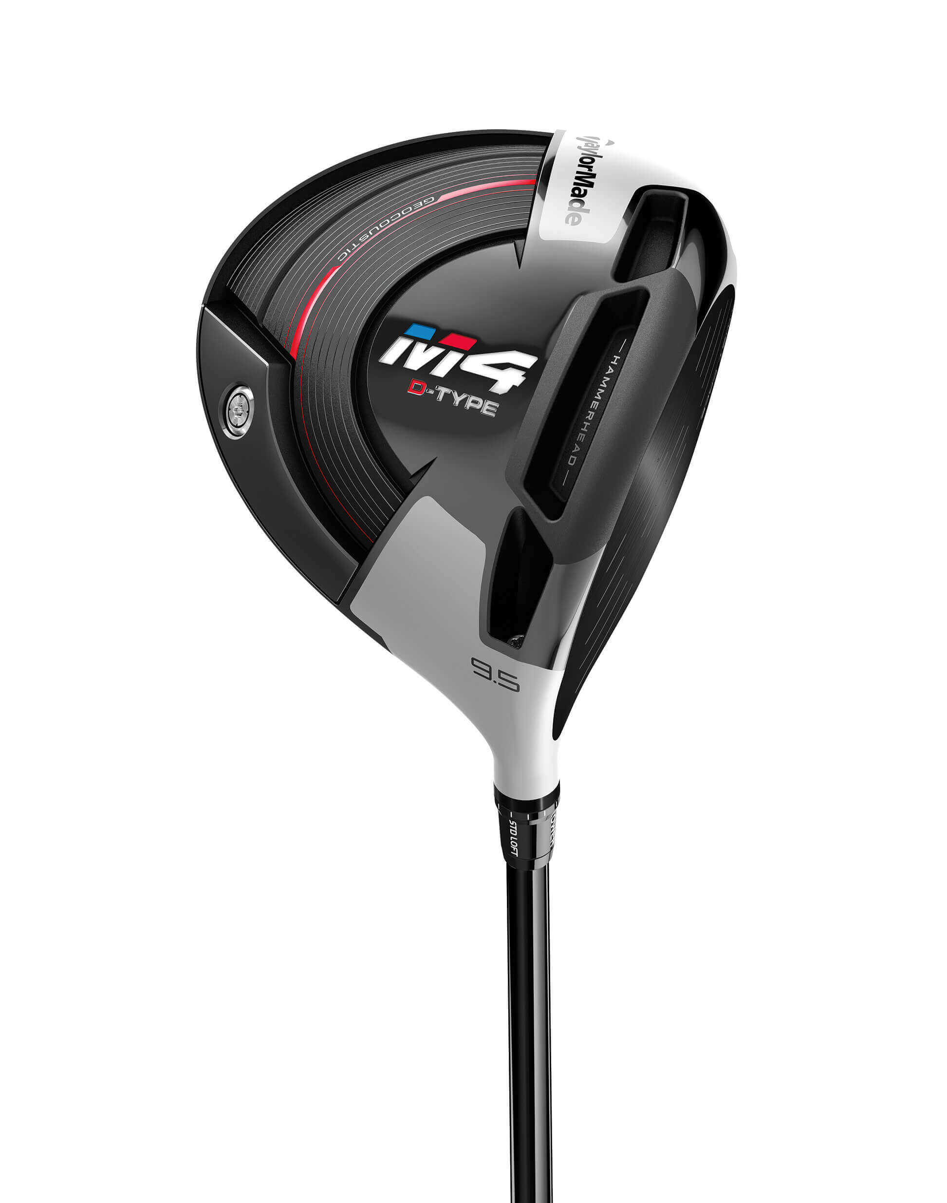 268720-2018_M4_D_Type_Driver_3quarter-22ee15-original-1514682734 TaylorMade M4 D-Type Driver Review