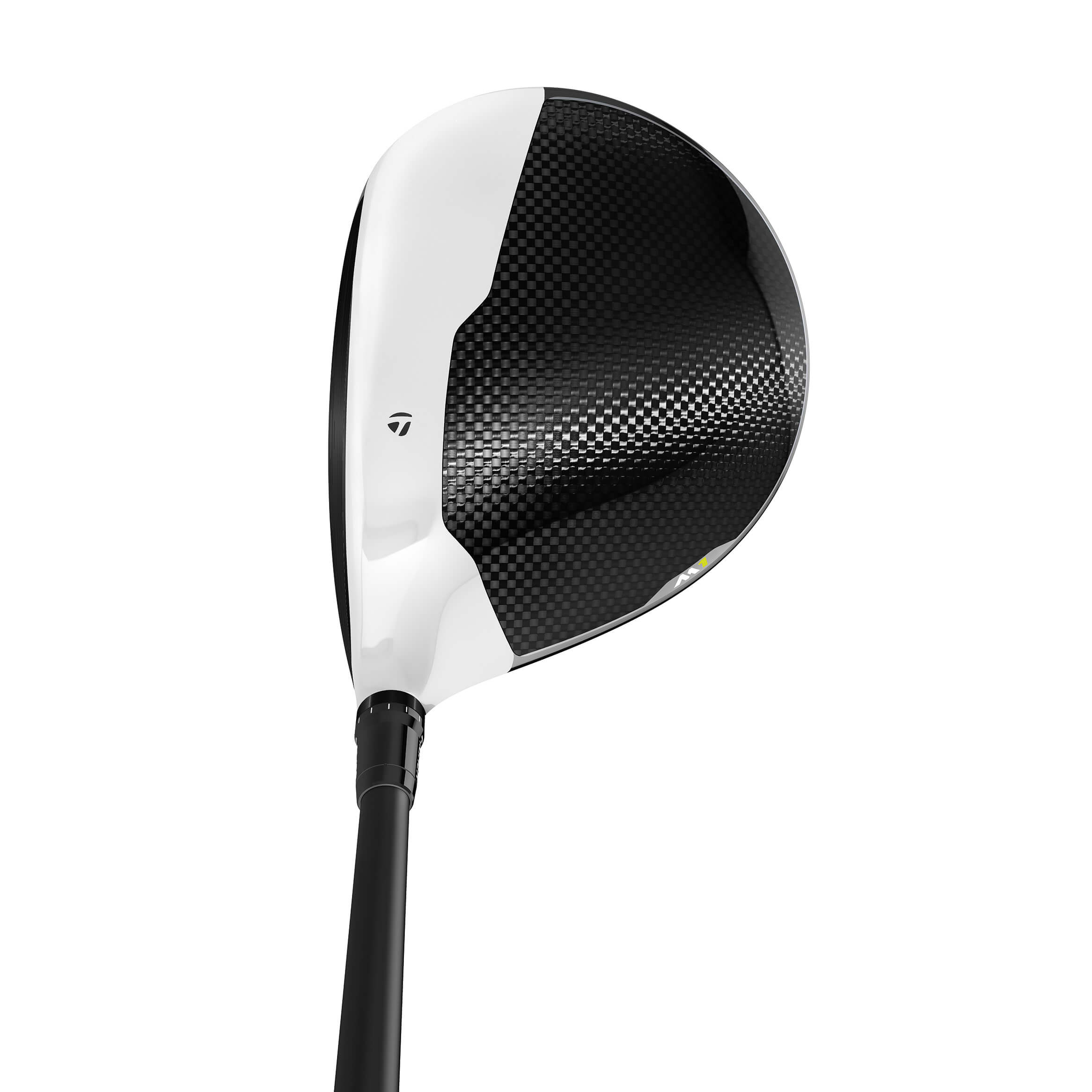 TaylorMade M1 and M2 Driver Review - The Left Rough