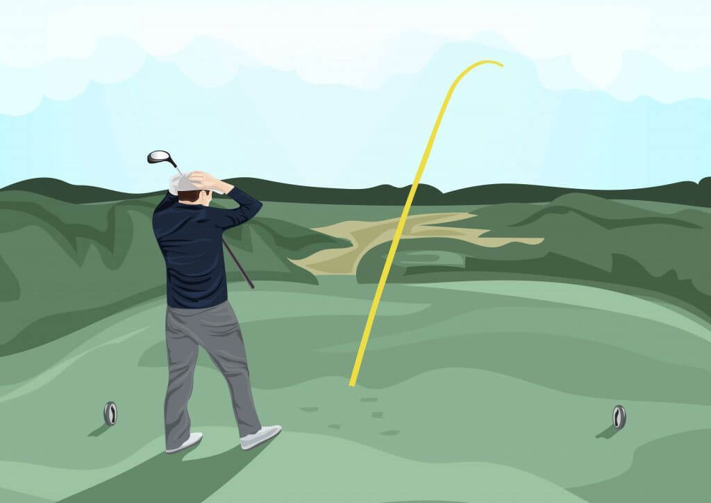 Taming the Driver Slice: Expert Recommendations for the Best Anti