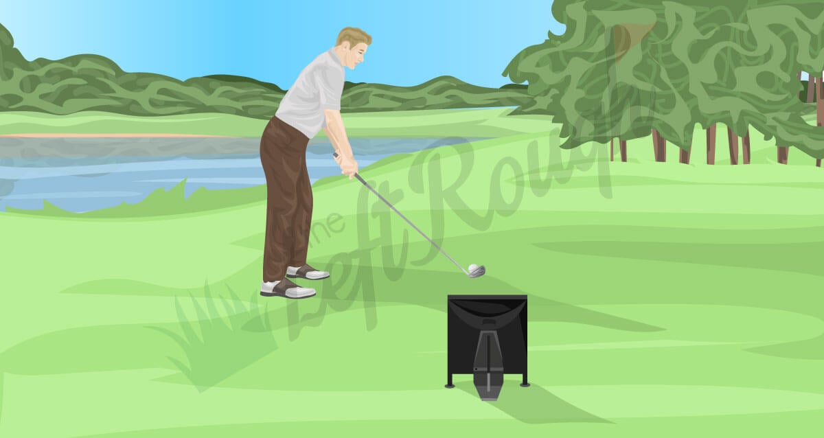 Blast Golf  Most Advanced & Accurate Solutions in the Game