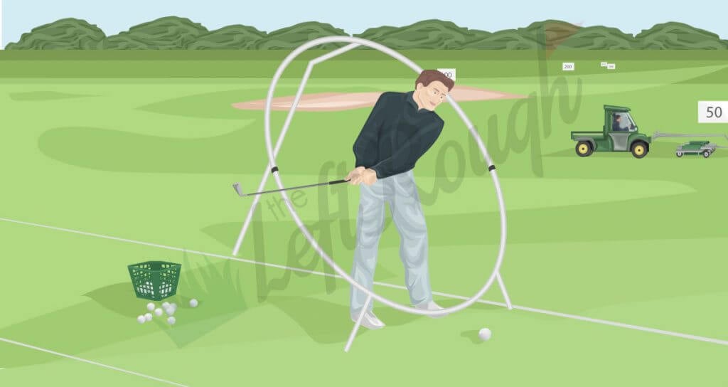 Snake Oil? 25 Golf Training Aids That Actually Work - The Left Rough