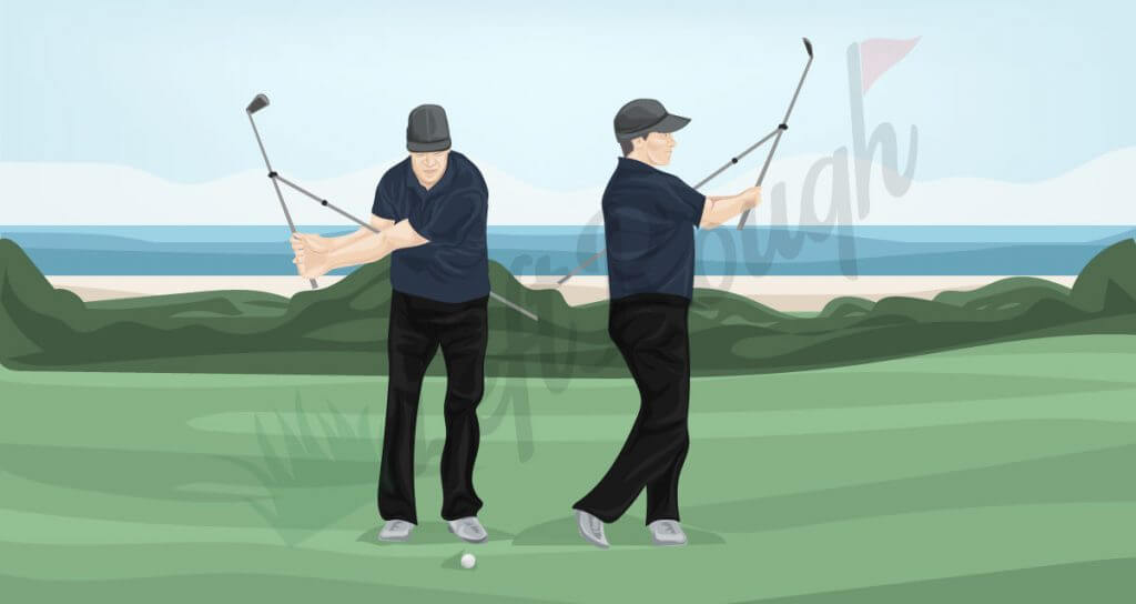 Snake Oil? 25 Golf Training Aids That Actually Work - The Left Rough