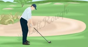 Alignment 101: The Correct Way to Get Aligned for Better Golf Shots ...