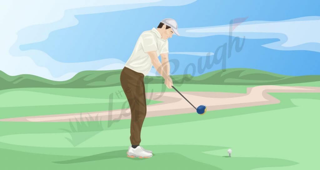 The Best Drivers for Slicers 2023 – Golf Insider UK