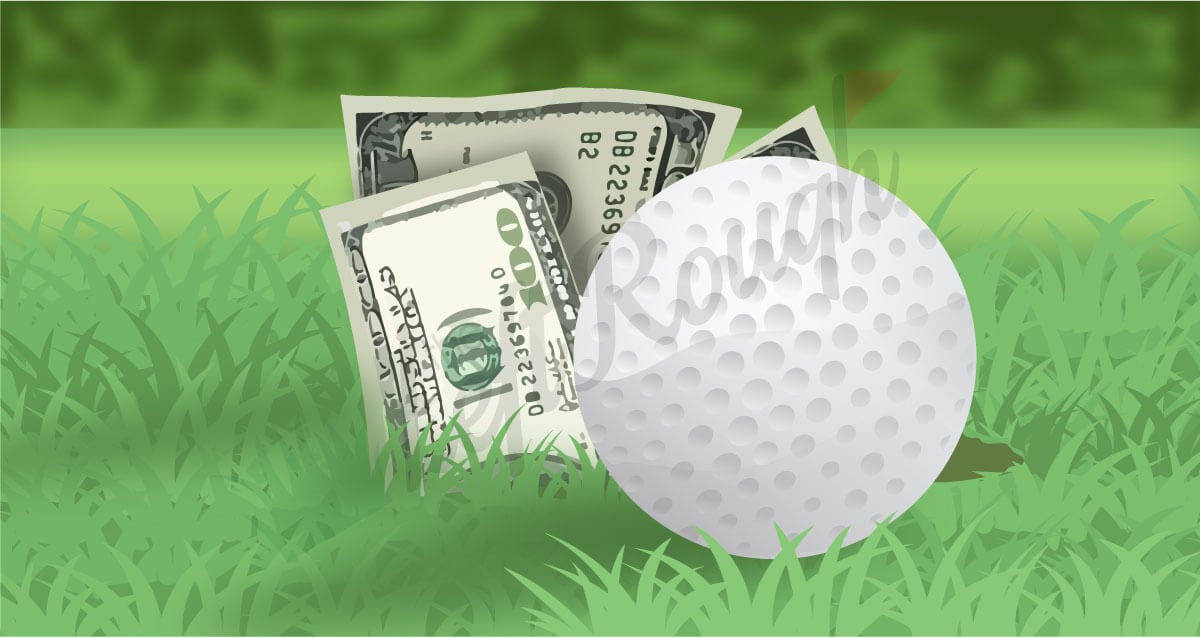 6 Super Fun Golf Games You Can Play On Your Phone - Morton Golf Sales Blog