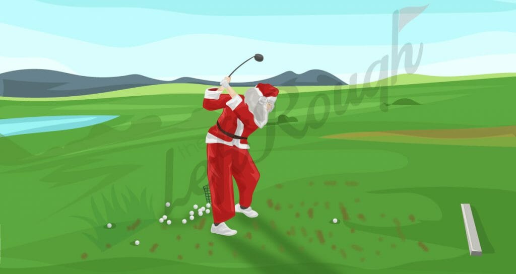 Gifts for Golfers: Last-minute gift ideas any golfer would love to