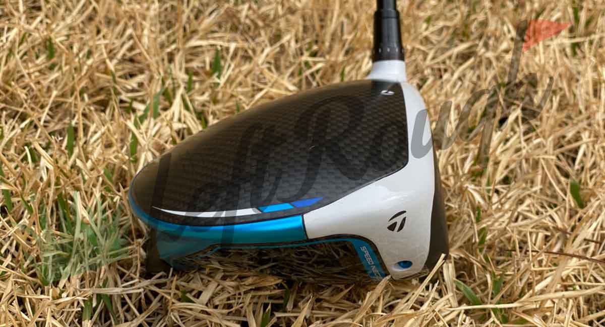 taylormade-sim-2-driver-review-the-left-rough