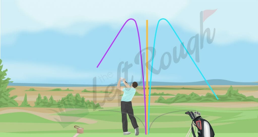 Put in the Work: Our 12 Favorite Golf Practice Drills - The Left Rough