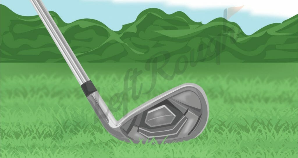 Best Golf Irons