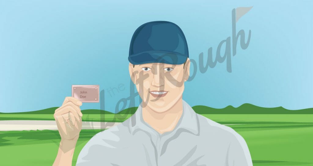 How to Become a Professional Golfer