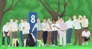 What you can learn from watching the pros