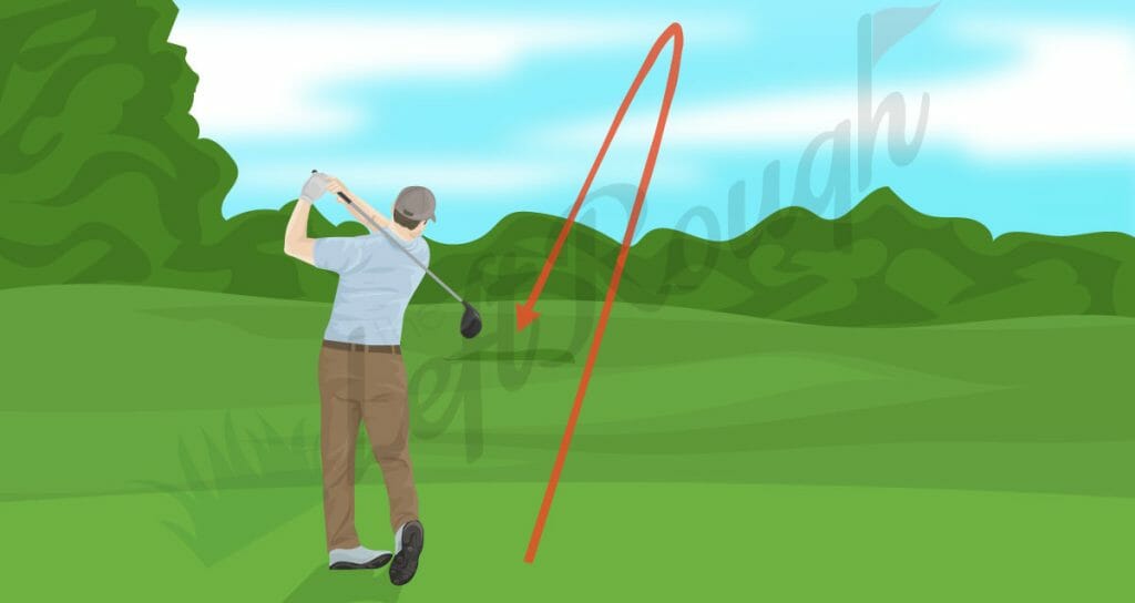 Best golf shot tracker new arrivals