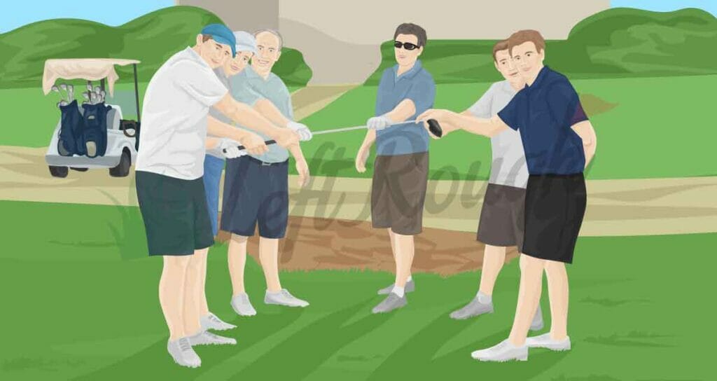 Golf Scramble Strategy 2 1024x544 