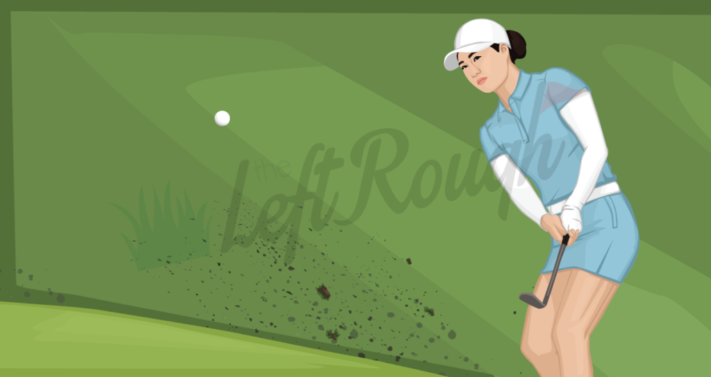 Women's Golf Dress Code - What to Wear on the Golf Course