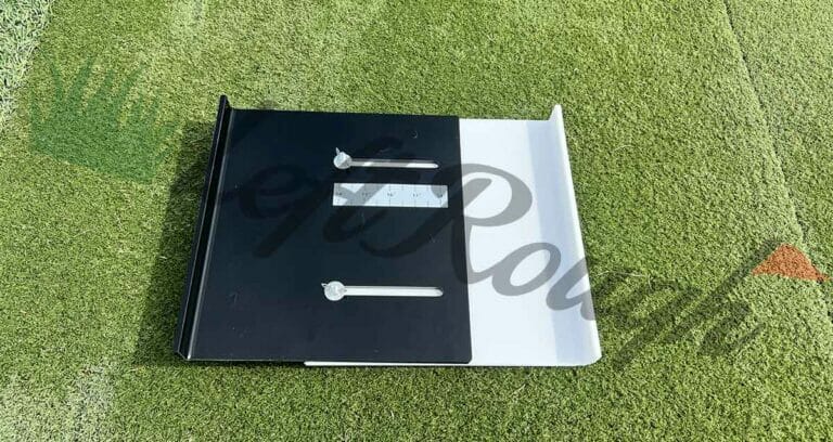 Down Under Board 2.0 Review: Improve your Lower Body Movement - The ...
