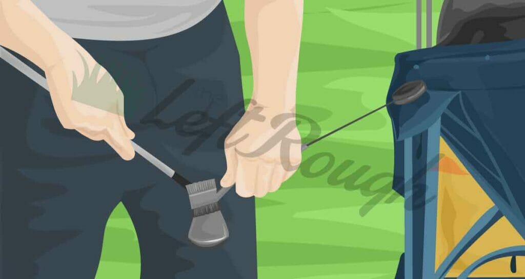 The Most Reputable Golf Accessories – ClubPur