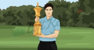 Amateur Golf Tournaments