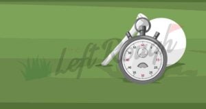 How do I get better tempo in my Golf Swing